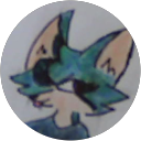 Fezzen profile picture