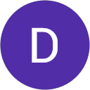 Donald W. profile picture