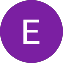 Elan L. profile picture