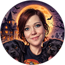 Kait profile picture